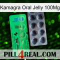 Kamagra Oral Jelly 100Mg new04